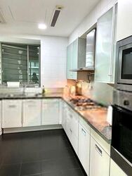 The Light @ Cairnhill (D9), Condominium #413836011